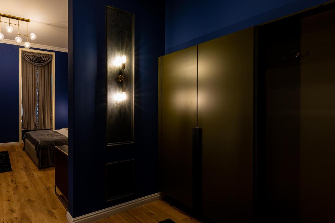 Boutique Hotel Cocosul de Aur Târgu-Mureş Extérieur photo