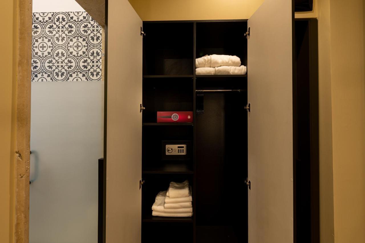 Boutique Hotel Cocosul de Aur Târgu-Mureş Extérieur photo