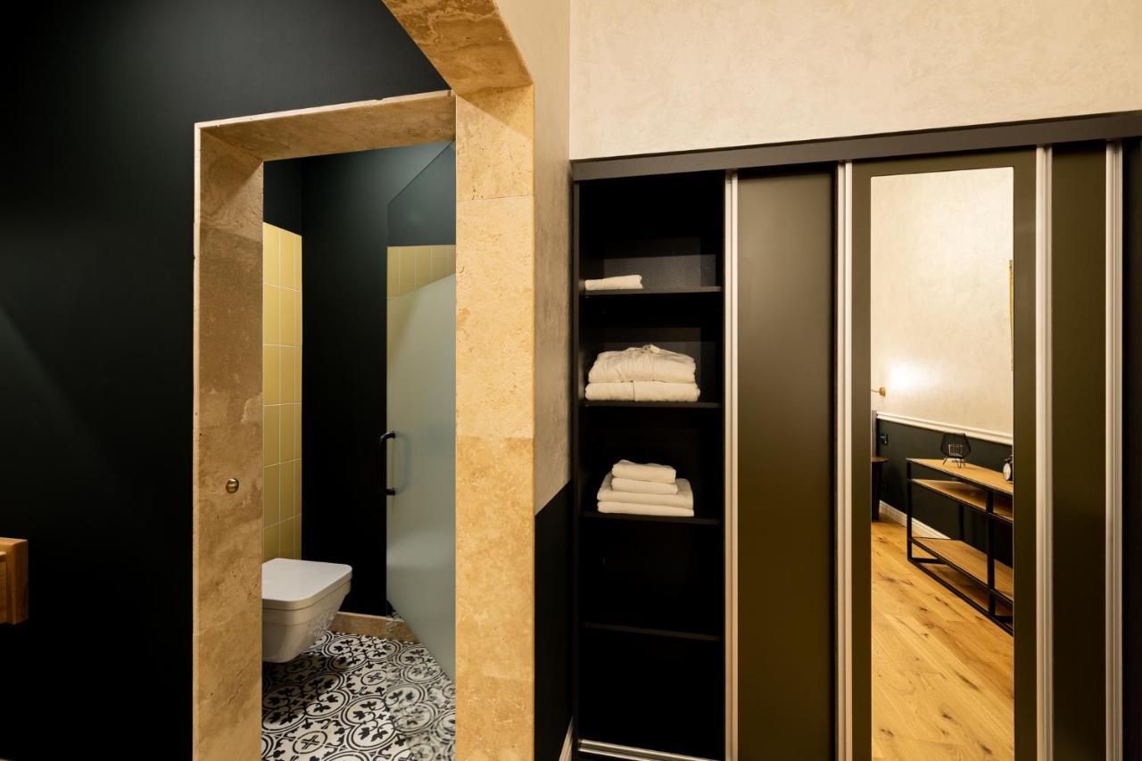Boutique Hotel Cocosul de Aur Târgu-Mureş Extérieur photo